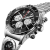 ab0136251b1a2a.png