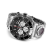 ab0136251b1a2b.png