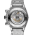 ab0136251b1a2c.png