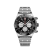 ab0136251b1a1.png