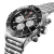 ab0136251b1a1a.png