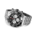 ab0136251b1a1b.png