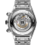 ab0136251b1a1c.png