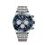 ab0136161c1a1.png