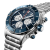 ab0136161c1a1a.png