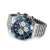 ab0136161c1a1b.png