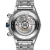 ab0136161c1a1c.png