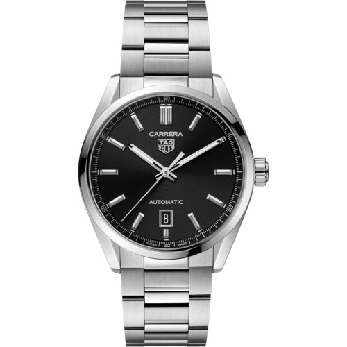 WBN2110BA0639.jpg