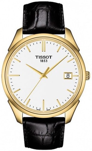 T9204101601100.jpg