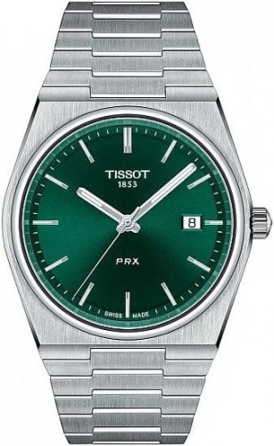 T1374101109100.jpg