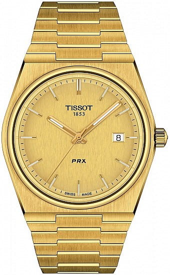 T1374103302100.jpg