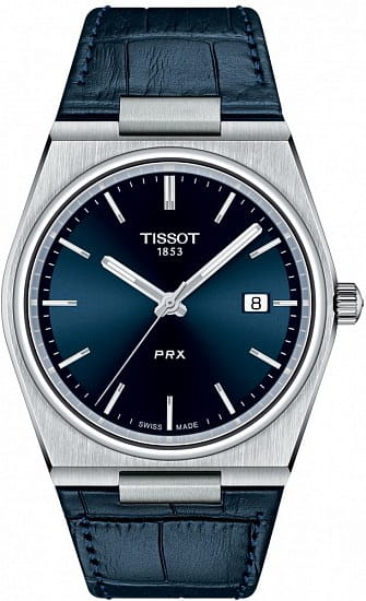 T1374101604100.jpg