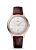 43453412102001.png