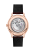 43453412102001a.png