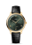 43453412110001.png
