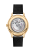 43453412110001a.png