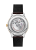 43423412102001a.png