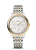 43420412102001.png