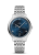 43410412103002.png
