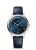 43413412103002.png