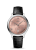 43413412110001.png