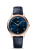 43453412003001.png