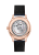 43453412003001a.png