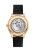 43453412002001a.png