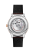 43423412002001a.png