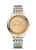 43420412008001.png