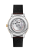43423412008001a.png