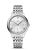 43410412002001.png