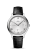 43413412002001.png