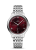 43410412011001.png