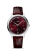 43413412011001.png