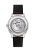 43413412011001a.png
