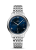 43410412003001.png