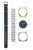 C0414071904101a.png