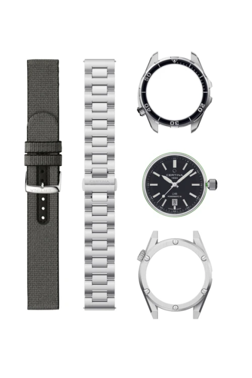C0414071905100.png