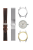 C0414071903101.png