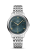 43410412010001.png
