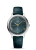 43413412010001.png