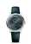 43413402010001.png