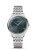 43410402010001.png