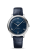 43413402003001.png