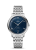 43410402003001.png