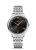 43410402001001.png