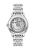43410402006001a.png