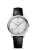 43413402002001.png