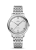 43410402002001.png